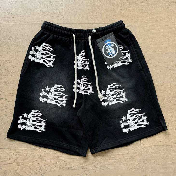 Picture of Hellstar Short Pants _SKUHellstarS-XLx3tr78717970